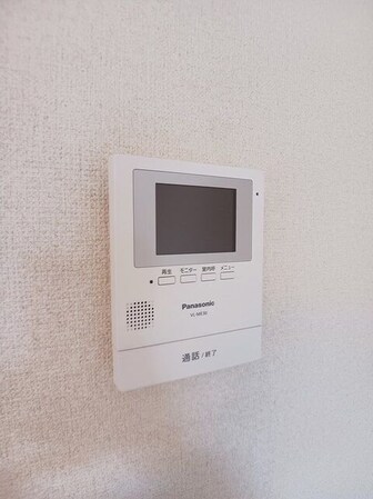 エトワールBの物件内観写真